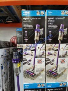 Costco-9900099-Dyson-Cyclone-V10 Animal-Cordless-Vacuum-Cleaner1