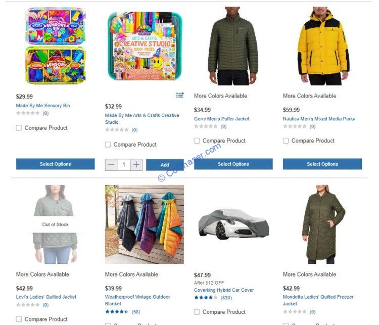 Picture_Online_Savings_09_2022_1