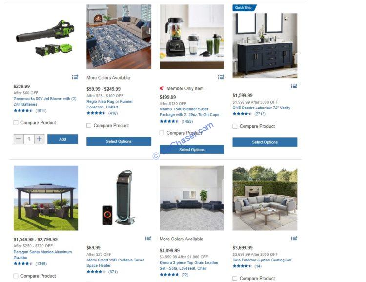 Picture_Online_Savings_09_2022_10