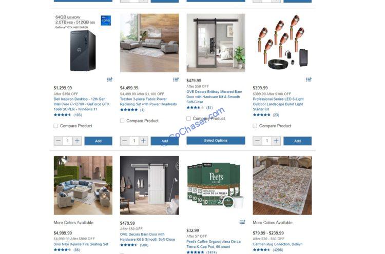 Picture_Online_Savings_09_2022_11