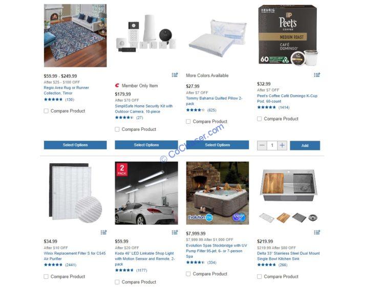 Picture_Online_Savings_09_2022_12