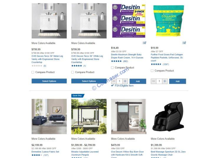 Picture_Online_Savings_09_2022_13