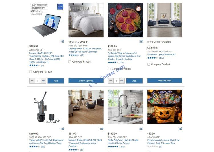 Picture_Online_Savings_09_2022_14