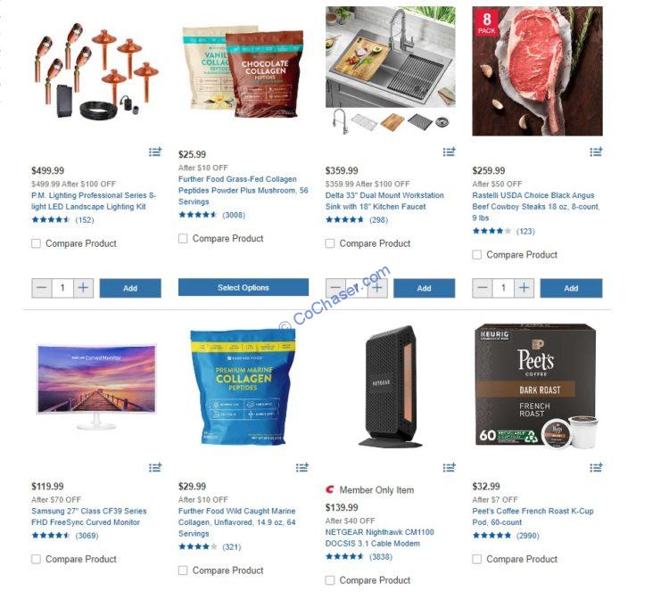 Picture_Online_Savings_09_2022_17