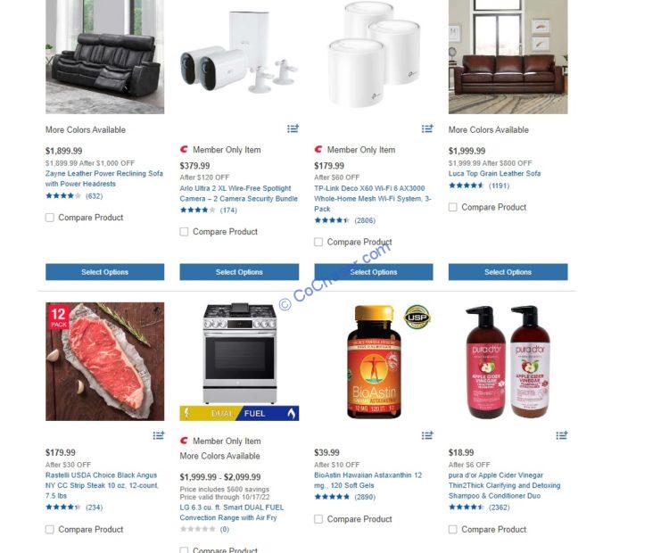 Picture_Online_Savings_09_2022_18