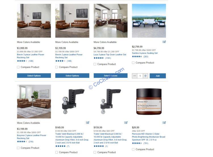 Picture_Online_Savings_09_2022_19