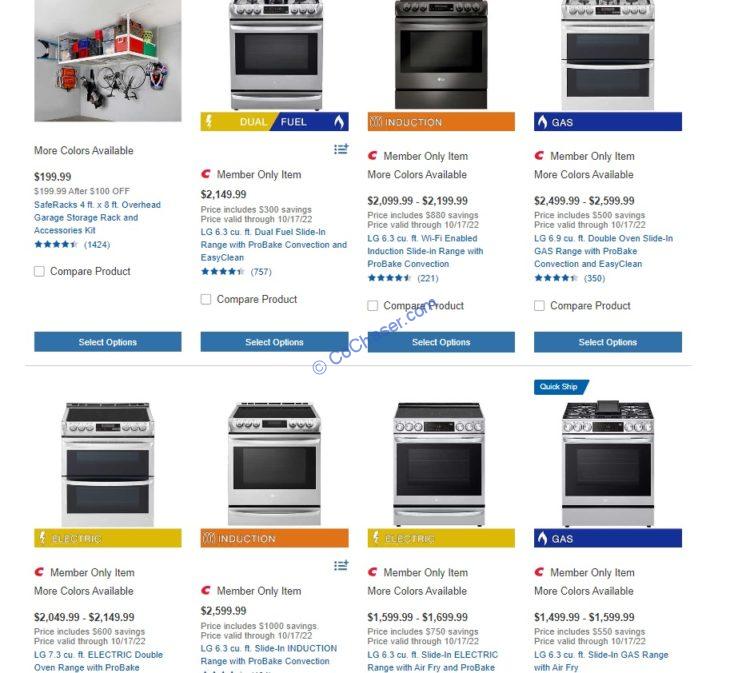 Picture_Online_Savings_09_2022_20