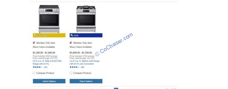 Picture_Online_Savings_09_2022_21