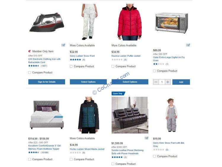 Picture_Online_Savings_09_2022_3