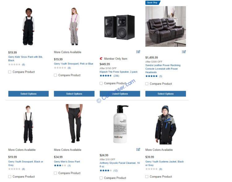 Picture_Online_Savings_09_2022_4