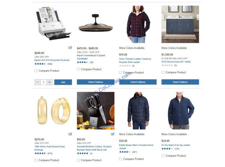 Picture_Online_Savings_09_2022_5