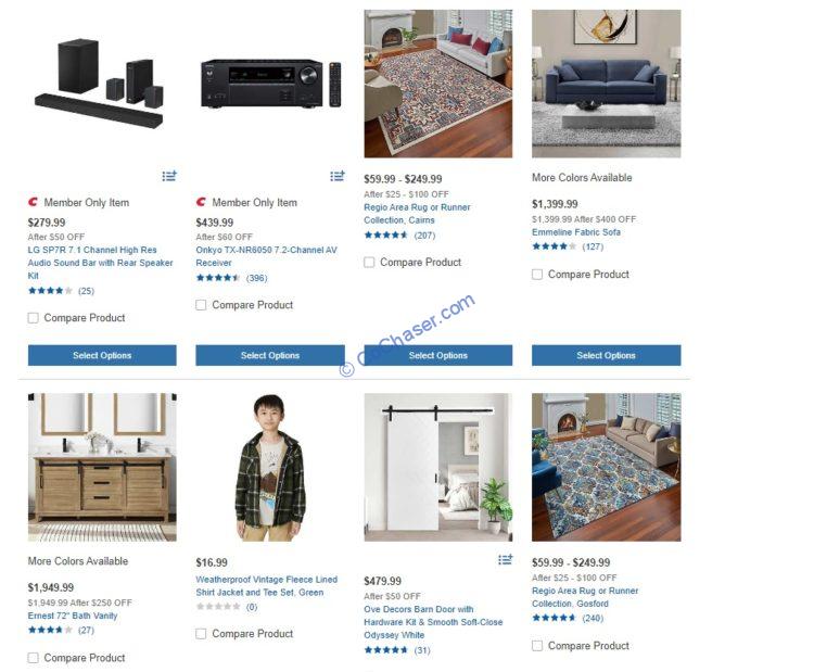 Picture_Online_Savings_09_2022_7