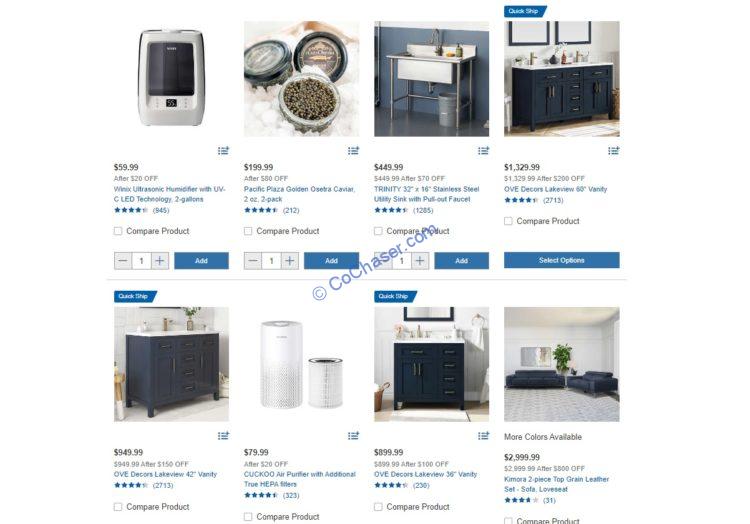 Picture_Online_Savings_09_2022_8