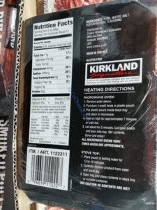 Costco-1122211-Kirkland-Signature-ABF-Pulled-Pork-bar (2)
