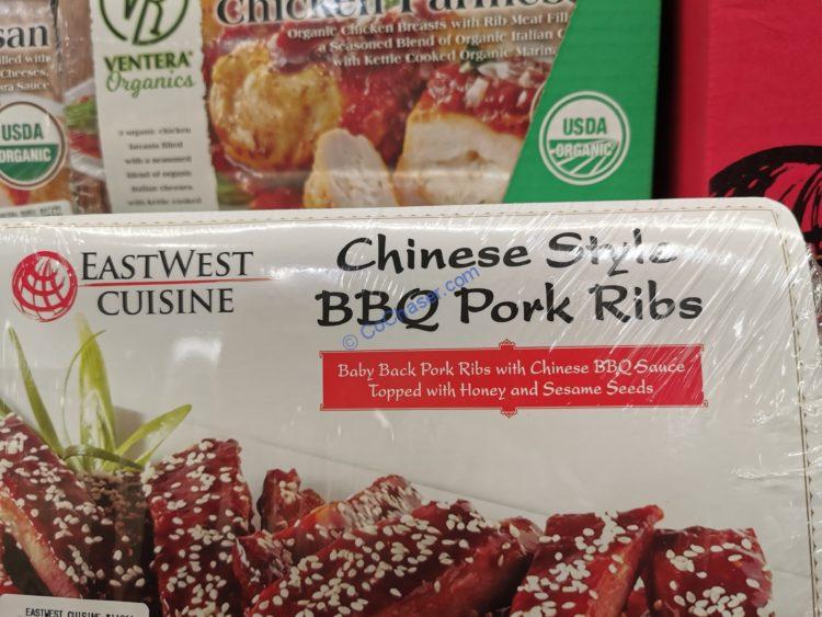 Costco11261EastWestCuisineChineseStyleRibs1 CostcoChaser