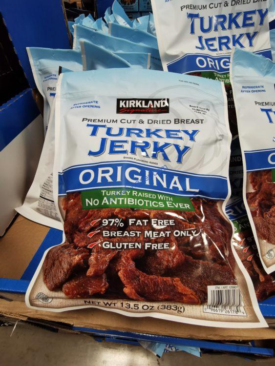 Costco-1259073-Kirkland-Signature-Turkey-Jerky