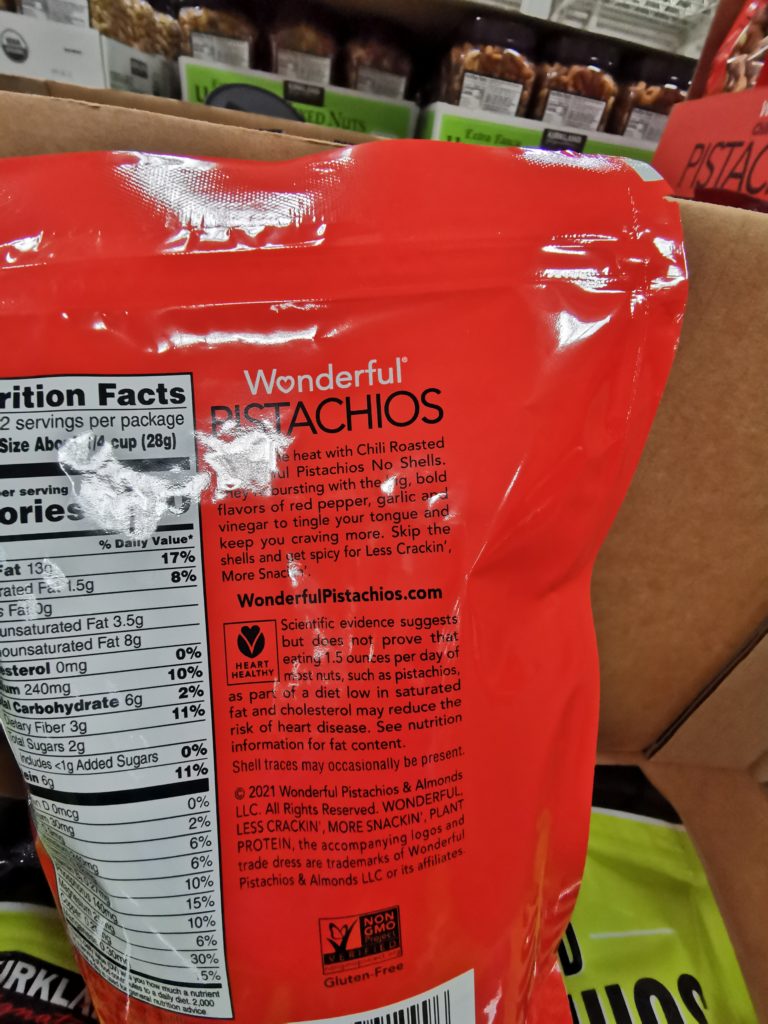 Costco1339657WonderfulPistachiosChiliRoasteding CostcoChaser