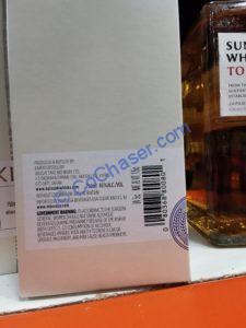 Costco-1352338-Hatozaki-Small-Batch-Whisky-Japan2