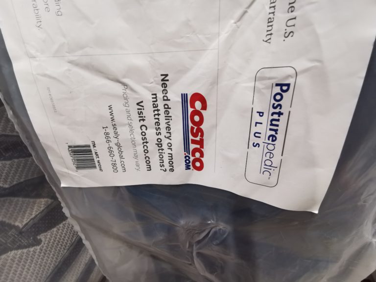 Costco14101451410147SealyPosturepedic13MountAuburnMedium