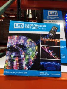 Costco-1431162-LED-Color-Changing-Rope-Light-with-Remote