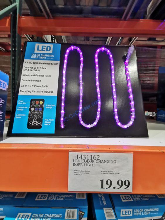Costco-1431162-LED-Color-Changing-Rope-Light-with-Remote1