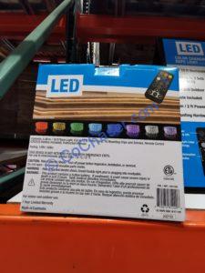 Costco-1431162-LED-Color-Changing-Rope-Light-with-Remote3