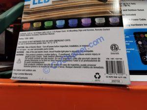Costco-1431162-LED-Color-Changing-Rope-Light-with-Remote4