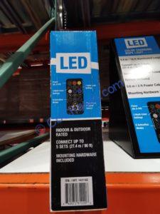 Costco-1431162-LED-Color-Changing-Rope-Light-with-Remote5