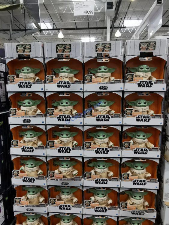 Costco1495710StarWarsGroguTheChildAnimatronicEditionall