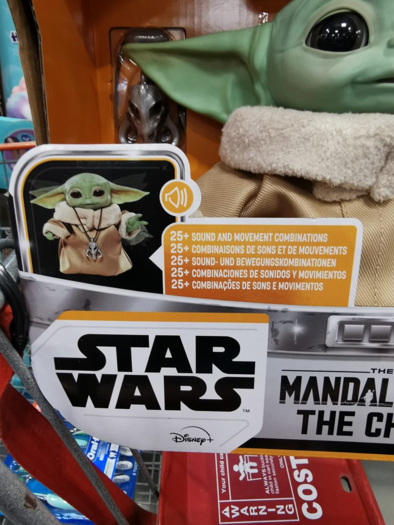 Costco1495710StarWarsGroguTheChildAnimatronicEdition2