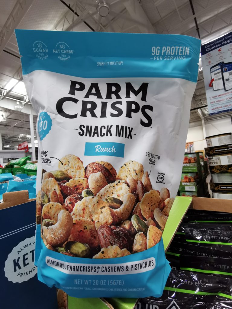 Costco1496178PARMCrispsRanchSnackMix CostcoChaser
