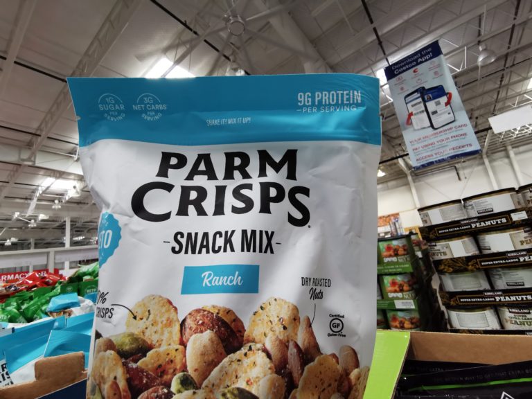 Costco1496178PARMCrispsRanchSnackMix1 CostcoChaser