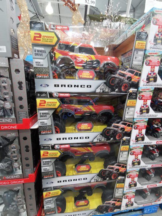 Costco-1536113-Extreme-Ford-Bronco-Rock-Climber-RC-all – CostcoChaser