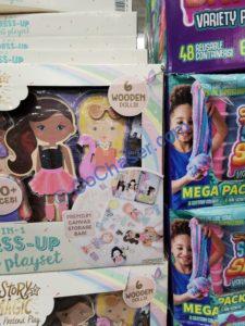 Costco-1536378-Story-Magic-Wooden-Dress-Up-Dolls-Magnetic-Accessories2