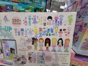 Costco-1536378-Story-Magic-Wooden-Dress-Up-Dolls-Magnetic-Accessories5