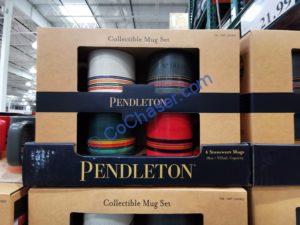 Costco-1543422-Pendleton-Collectible-Mugs1