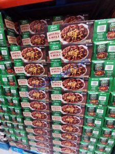 Costco-1579740-Marie-Callenders-Angus-Beef-Chili-all