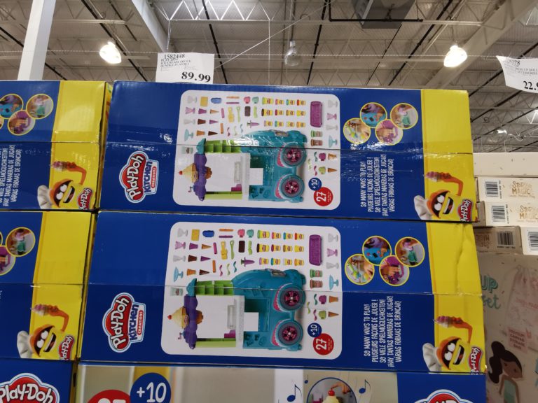 Costco1582448PlayDohIceCreamTruckPlayset1 CostcoChaser