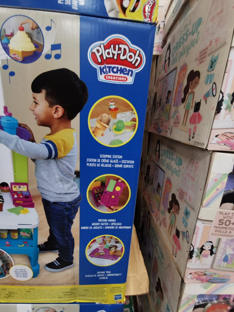 Costco1582448PlayDohIceCreamTruckPlayset2 CostcoChaser