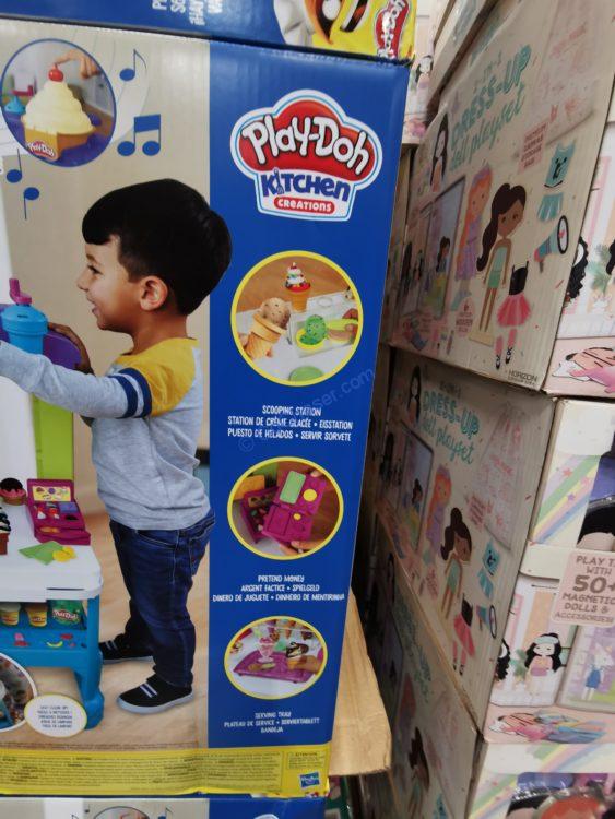 Costco1582448PlayDohIceCreamTruckPlayset2 CostcoChaser