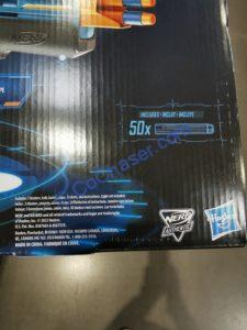 Costco-1582451-Nerf-Ultimate-Blaster4
