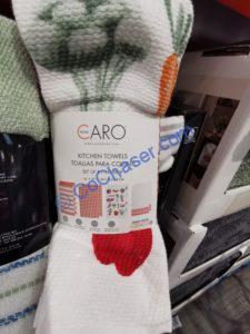 Costco-1585951-CARO-Home-Kitchen-Towels