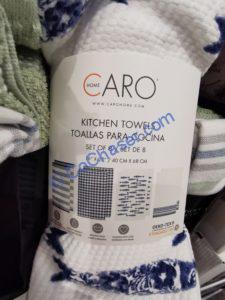 Costco-1585951-CARO-Home-Kitchen-Towels-bar