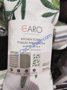 Costco-1585951-CARO-Home-Kitchen-Towels3