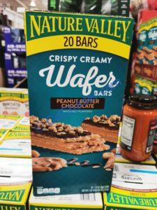 Costco-1586279-Nature-Valley-Wafer-Bar