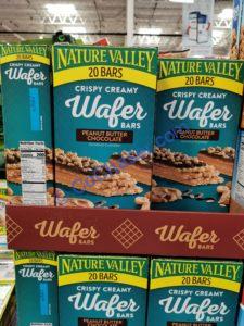 Costco-1586279-Nature-Valley-Wafer-Bar-all
