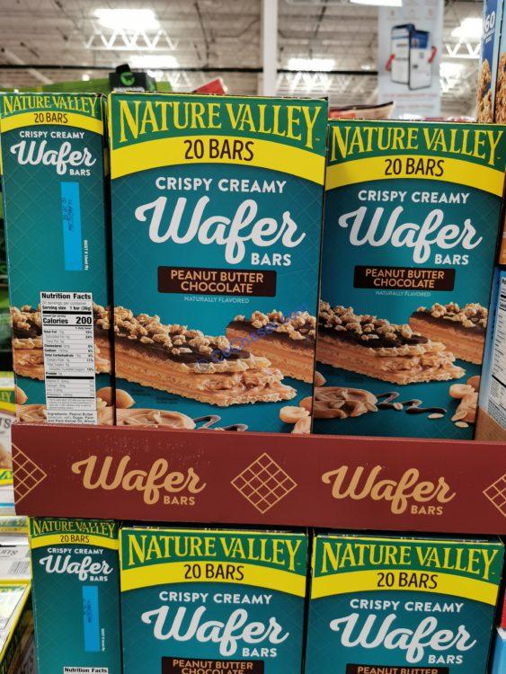 Costco1586279NatureValleyWaferBarall CostcoChaser