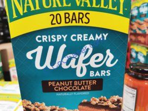 Costco-1586279-Nature-Valley-Wafer-Bar-name