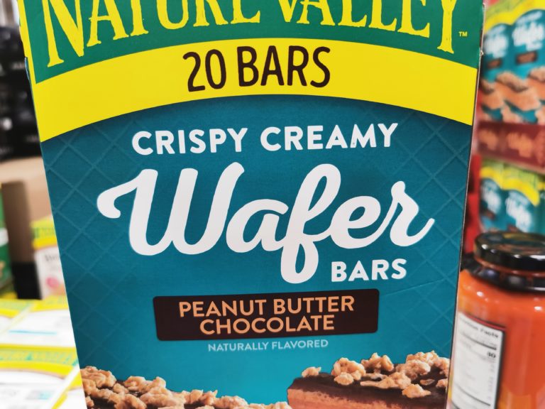 Costco1586279NatureValleyWaferBarname CostcoChaser