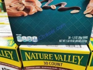 Costco-1586279-Nature-Valley-Wafer-Bar1